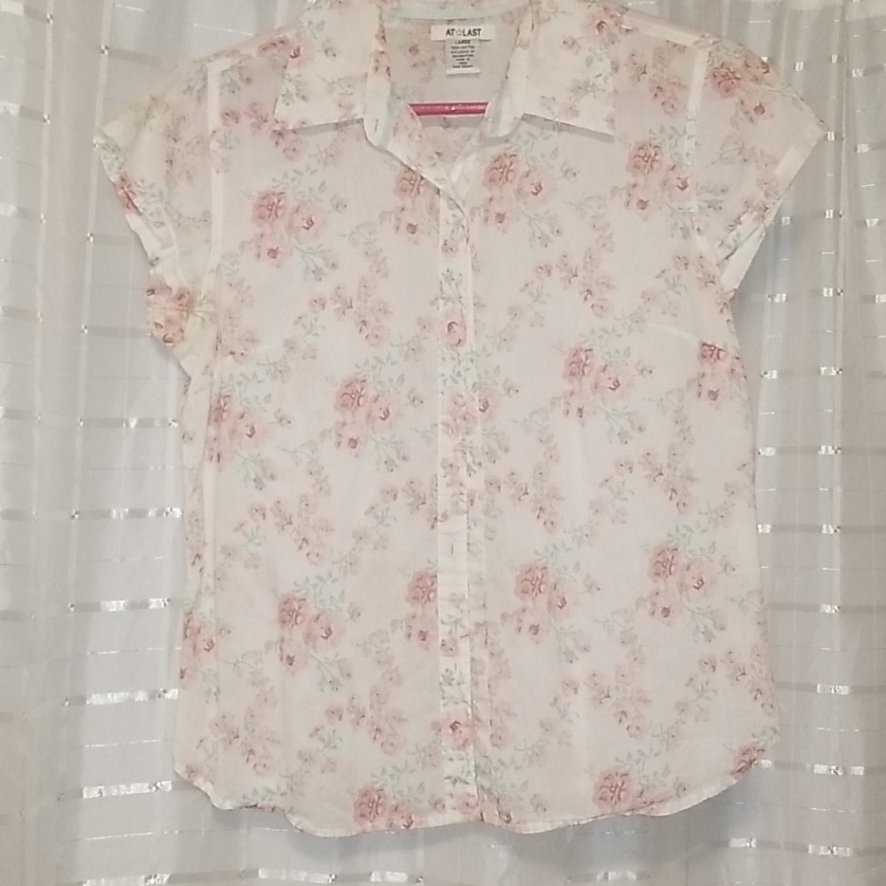 Womens top